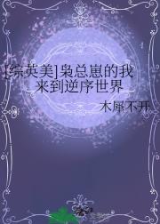 当夜枭崽来到逆序世界