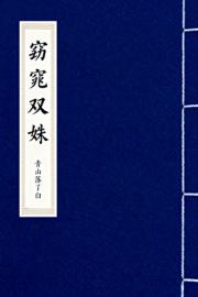 窈窕双姝