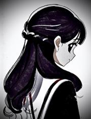 [黑篮]我在帝光读书的那些年-后篇