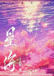 星海