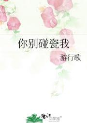 你别碰瓷我