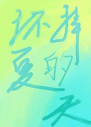 坏掉的夏天