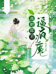 我把郎君逼疯魔