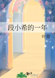 段小希奋斗记