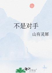 不是对手