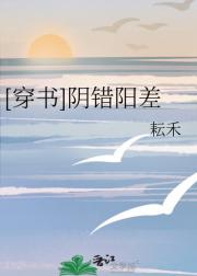 [穿书]阴错阳差