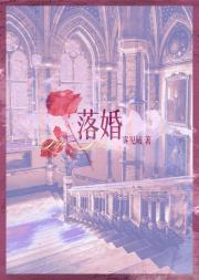 落婚[破镜重圆]