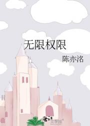 无限权限