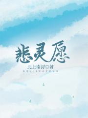 悲灵愿