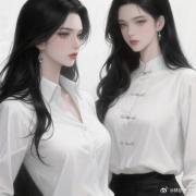以恩之名 gl