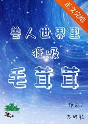 我的精神体是颗星球