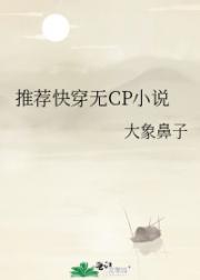 推荐快穿无CP小说