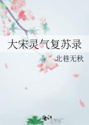 大宋灵气复苏录