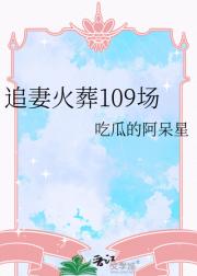 追妻火葬109场