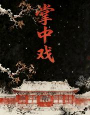 掌中戏