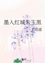 墨入红城朱玉黑