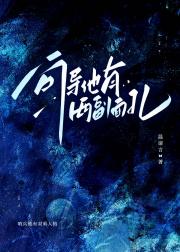 向导他有两副面孔