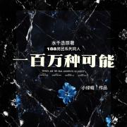 一百万种可能