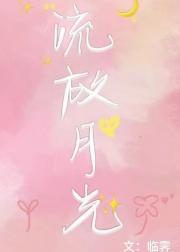 流放月光