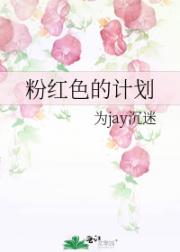 粉红色的计划