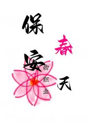 保安的职业春天