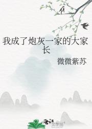 我成了炮灰一家的大家长
