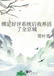 绑定好评系统后我养活了全京城