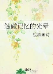 触碰记忆的光晕