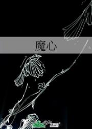 魔心