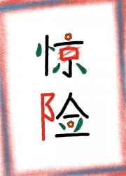 在惊险游戏当传说[无限]