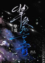 挚爱死亡之前 家教