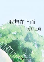 程序员不可能是同