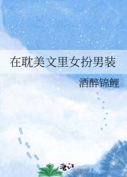 在耽美文里女扮男装
