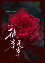 彼岸无岸