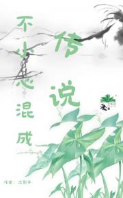 不小心混成了传说