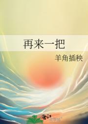 再来一把