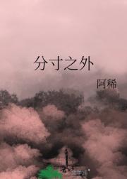 分寸之外