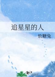 追星星的人