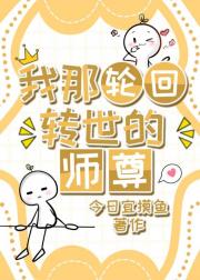 我那轮回转世的师尊
