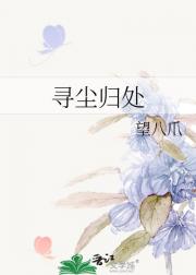 寻尘归处