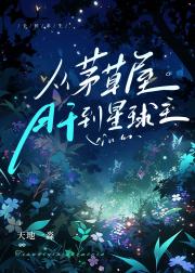 从茅草屋肝到星球主[全民求生]
