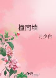 撞南墙