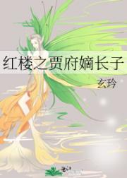 红楼之贾府嫡长子