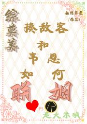 [综英美]揍敌客和韦恩如何联姻