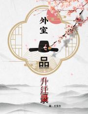 外室一品升迁路