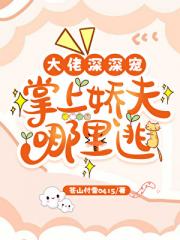 掌上娇夫[现代女尊]
