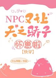 天之骄子又怀了npc的崽[快穿]