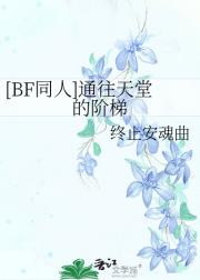 [BF同人]通往天堂的阶梯