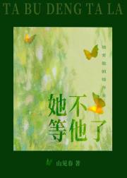 她不等他了[暗恋]