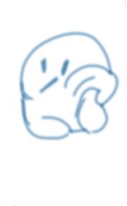 【红楼】病美人总想保护大将军